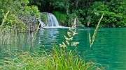 A_Krka Nationalpark 01